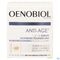 Oenobiol Anti-age Q10 30 Caps