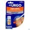 Urgo Ongles Abimes Solution Filmogel Fl 3,3ml