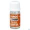 Urgo Ongles Abimes Solution Filmogel Fl 3,3ml