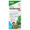 Floradix Kindervital Fruity 250ml