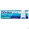 Clearblue Plus Test Grossesse 1
