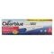 Clearblue Plus Test Grossesse 1