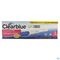 Clearblue Plus Test Grossesse 1