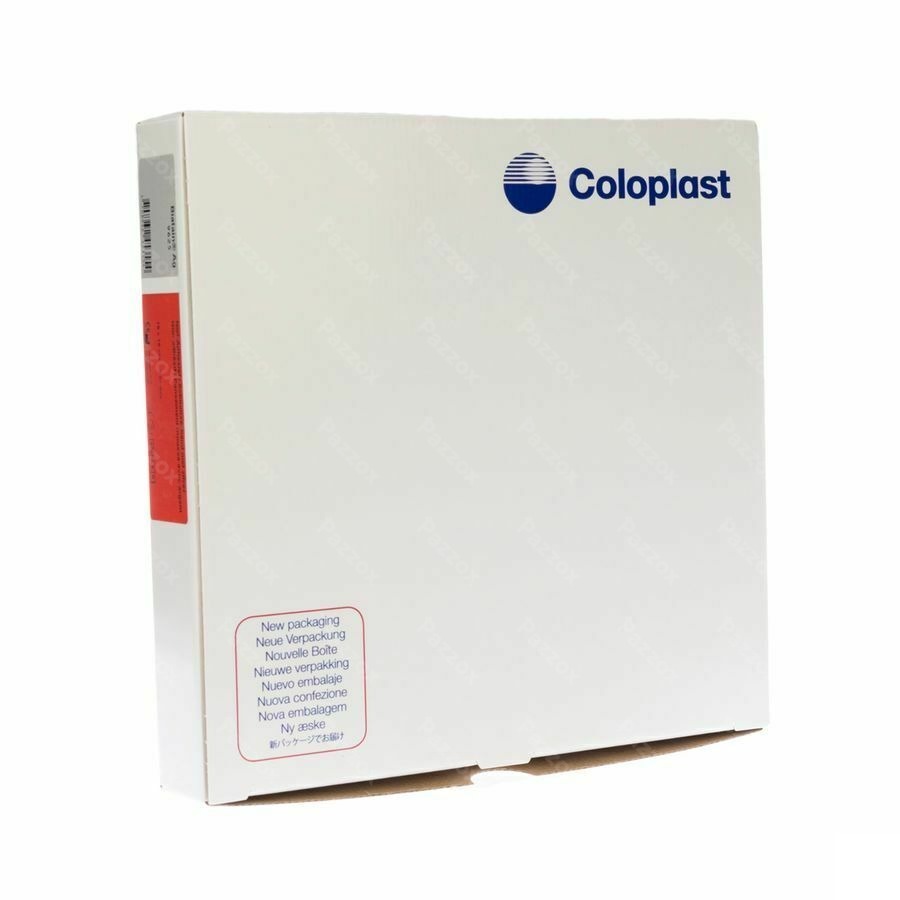 Biatain Ag Pans Mousse N/adh 15,0x15,0cm 5 39625