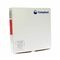 Biatain Ag Pans Mousse N/adh 15,0x15,0cm 5 39625