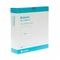 Biatain Pans Mousse N/adh 10,0x10,0cm 10 33410