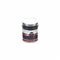 Prodia Tartinade Extra Fraise Maltitol215g Revogan