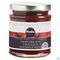Prodia Tartinade Extra Fraise Maltitol215g Revogan