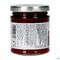 Prodia Tartinade Extra Fraise Maltitol215g Revogan