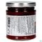 Prodia Tartinade Extra Fraise Maltitol215g Revogan