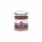 Prodia Tartinade Extra Rhub. Maltitol 215g Revogan