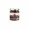 Prodia Tartinade Extra Rhub. Maltitol 215g Revogan