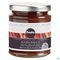 Prodia Tartinade Extra Rhub. Maltitol 215g Revogan