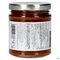 Prodia Tartinade Extra Rhub. Maltitol 215g Revogan