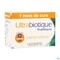 Ultrabiotique Cure 1 Mois Gel 60