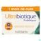 Ultrabiotique Cure 1 Mois Gel 60