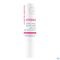 Topicrem Hydra+ Hydra Lipstick 5g
