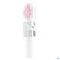 Topicrem Hydra+ Hydra Lipstick 5g