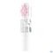 Topicrem Hydra+ Hydra Lipstick 5g