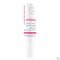 Topicrem Hydra+ Hydra Lipstick 5g