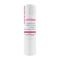 Topicrem Hydra+ Hydra Stick Levres 5g