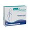Bacilac Femina Caps 30
