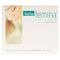 Bacilac Femina Caps 30