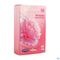 Wild Yam Gel 60 Orthonat