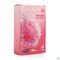 Wild Yam Gel 60 Orthonat