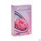 Wild Yam Gel 60 Orthonat