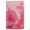 Wild Yam Gel 60 Orthonat
