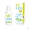 Intilube Glijmiddel Vaginaal 50ml