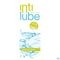 Intilube Glijmiddel Vaginaal 50ml