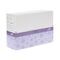 Lofric Sense Sonde Vrouw Nel. Ch10 15cm 30 4161065