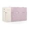 Lofric Sense Sonde Femme Nel. Ch14 15cm 30 4161465