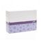 Lofric Sense Sonde Femme Nel. Ch14 15cm 30 4161465