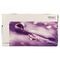 Lofric Sense Sonde Femme Nel. Ch14 15cm 30 4161465