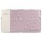 Lofric Sense Sonde Femme Nel. Ch14 15cm 30 4161465