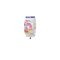 Nutrison Energy Multi Fibre Pack1000ml Verv1561364