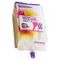 Nutrison Energy Multi Fibre Pack1000ml Remp1561364