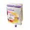 Nutrison Multi Fibre Pack 1000ml Remplace 1325-273
