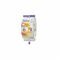 Nutrison Multi Fibre Pack 1000ml Remplace 1325-273