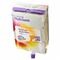 Nutrison Multi Fibre Pack 1000ml Remplace 1325-273