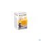 Accu Chek Mobile Fastclix Lancetten 4x6 5208459001