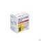Accu Chek Mobile Fastclix Lancet 17x6 5208475001