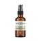 Amande Douce Huile Vegetale Fl Pompe 50ml