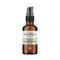 Amande Douce Huile Vegetale Fl Pompe 50ml