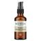 Amande Douce Huile Vegetale Fl Pompe 50ml