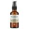 Amande Douce Huile Vegetale Fl Pompe 50ml
