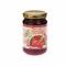 Prodia Tartinade 4 Fruits+maltit.300g 6189 Revogan